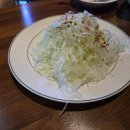 육식맨 추천 서울역 남산 소세지 맛집 엉클조 소세지