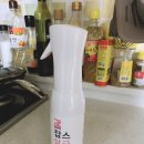 (주)팜클 | [팜클 사전 체험단] 잡스 제품