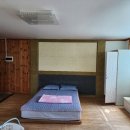 감포 더 고아라 비치 펜션 이미지