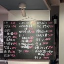 스고이초밥 | [고베오사카여행#4] 10년만에 방문한 오사카 츠루하시 맛집 스시긴(すしぎん) 워크인 후기