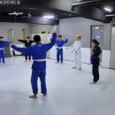 주짓수코어화명수정짐