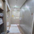 용평목욕탕 이미지