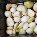 농업회사법인녹색식품(주) 이미지