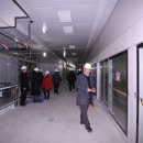 동양메디칼 이미지