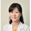 분당내마음정신건강의학과