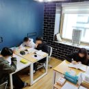 강남에듀학원 | 강남 수학학원 대치동 준토에듀 성적이 달라지는 진짜 이야기