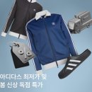무신사스퀘어한남점 이미지