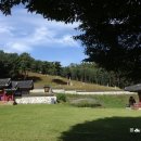 김포평화누리길 3코스 이미지