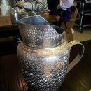 타이하우스 이미지