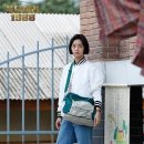 큰복골3 이미지