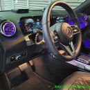 만도자동차정비 이미지