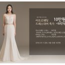 류무환 사진관 후기 :)