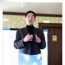 봉강팜스테이마을 이미지