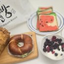 고집쎈빵 이미지