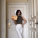다이어트 실패해본 여자라면 무조건 여기, [칠곡3지구피티]우아해짐 후기