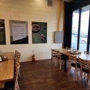 둘레길순대국 이미지