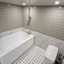 브라운도트호텔 이미지