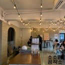 주식회사 브레게티이태원점 | 비건 레스토랑 대만족 브레게티 이태원