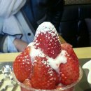 요거프레소 이미지