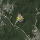 대호개발㈜ 이미지