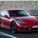 (주)박스터 이미지