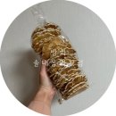 솔내음과자점 이미지