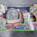 아이러브 펫 이미지