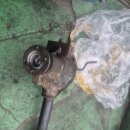 경성스포츠 이미지