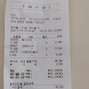 치도(chido) 이미지