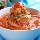 밴드(BAND)PC방 이미지