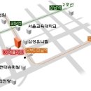 에클라트