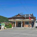 상도치마을회관 이미지