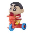 짱구 커스텀 이미지