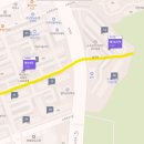 도곡2-108 이미지