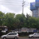 시흥시청사 이미지