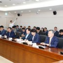 한국드론교육센터