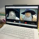 피넛짐 PT | 그으냥 일상