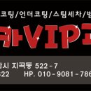 프로카VIP