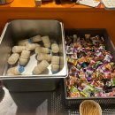 구이(92)찌개 | [대구 상인동 맛집] 7,900원 가성비 갑! 모임·회식 장소로도 좋은 네모구이92 방문 후기