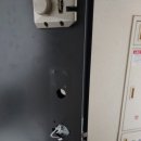 세영리첼아파트 이미지