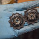 메카닉 K 이미지