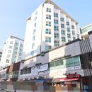 도담동_세종충남대병원앞 이미지