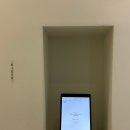 스마트폰으로 감성사진찍기 | <청주 미용실> 청주염색 나만 알고싶었던 복대동미용실 에이티엔피 청주 염색 레이어드컷 후기