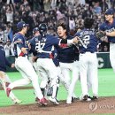 3월 28일 이미지