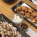 맛닭꼬 - 서대문구 홍은중앙로3길 9 | 맛닭꼬
