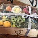 과일집딸래미 이미지