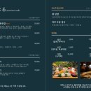 스시하루 - 창원시 진해구 용원서로39번길 11 | 스시하루