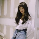 하니 이미지
