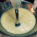 천연비누와 주방 세제 만들기 이미지