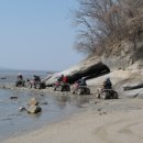 용궁해수탕 이미지